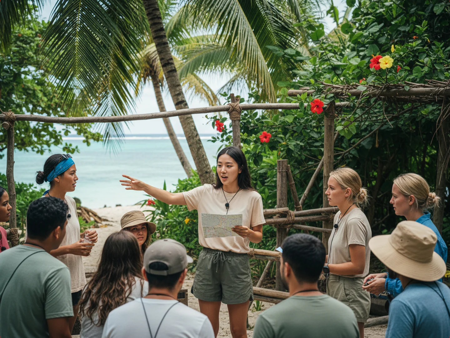 솔로지옥5 최미나수03